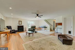 281 Creekside Way, Front Royal, VA 22630 - Photo 29