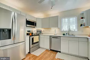 281 Creekside Way, Front Royal, VA 22630 - Photo 11