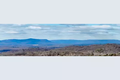 1440 Drummer Hill Rd, Front Royal, VA 22630 - Photo 37