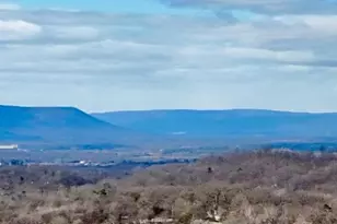 1440 Drummer Hill Rd, Front Royal, VA 22630 - Photo 37