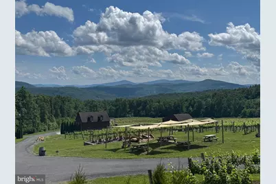 1440 Drummer Hill Rd, Front Royal, VA 22630 - Photo 41