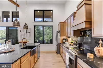 1440 Drummer Hill Rd, Front Royal, VA 22630 - Photo 13