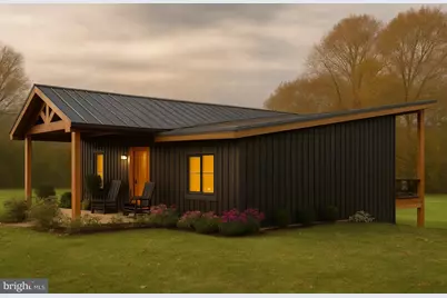 1440 Drummer Hill Rd, Front Royal, VA 22630 - Photo 9