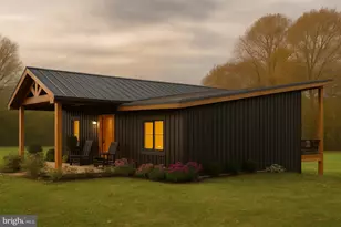 1440 Drummer Hill Rd, Front Royal, VA 22630 - Photo 9