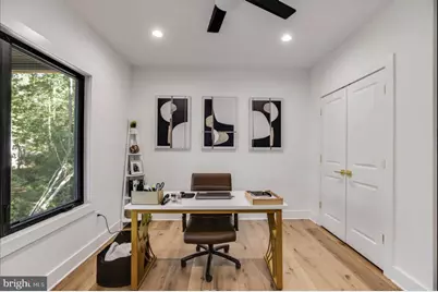 1440 Drummer Hill Rd, Front Royal, VA 22630 - Photo 43