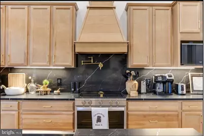 1440 Drummer Hill Rd, Front Royal, VA 22630 - Photo 19