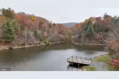 1440 Drummer Hill Rd, Front Royal, VA 22630 - Photo 57