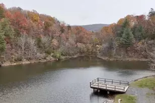 1440 Drummer Hill Rd, Front Royal, VA 22630 - Photo 57