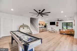 1440 Drummer Hill Rd, Front Royal, VA 22630 - Photo 51