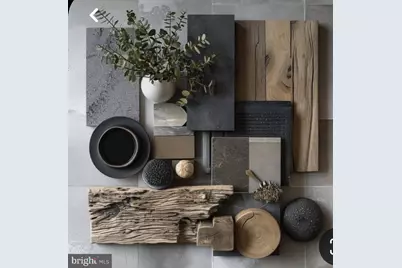 1440 Drummer Hill Rd, Front Royal, VA 22630 - Photo 45