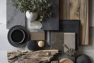 1440 Drummer Hill Rd, Front Royal, VA 22630 - Photo 45