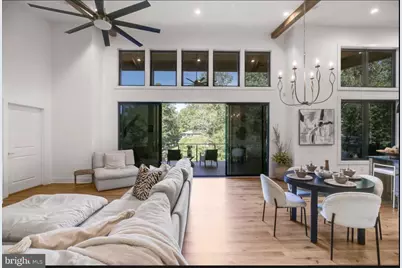 1440 Drummer Hill Rd, Front Royal, VA 22630 - Photo 15