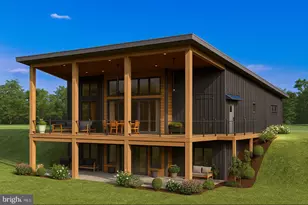 1440 Drummer Hill Rd, Front Royal, VA 22630 - Photo 25