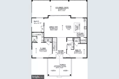 1440 Drummer Hill Rd, Front Royal, VA 22630 - Photo 55