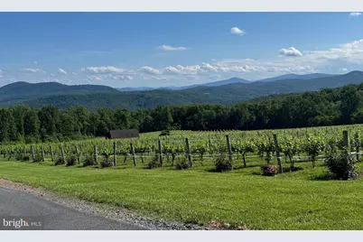 1440 Drummer Hill Rd, Front Royal, VA 22630 - Photo 39