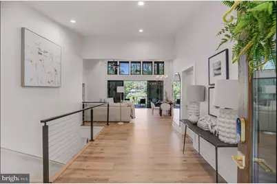 1440 Drummer Hill Rd, Front Royal, VA 22630 - Photo 17