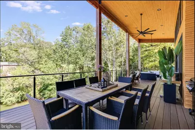 1440 Drummer Hill Rd, Front Royal, VA 22630 - Photo 7