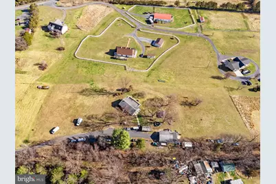 110 Bucks Mill Road, Strasburg, VA 22657 - Photo 7