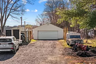 110 Bucks Mill Rd, Strasburg, VA 22657 - Photo 15