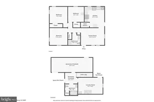 110 Bucks Mill Rd, Strasburg, VA 22657 - Photo 53