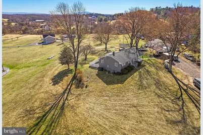 110 Bucks Mill Road, Strasburg, VA 22657 - Photo 13