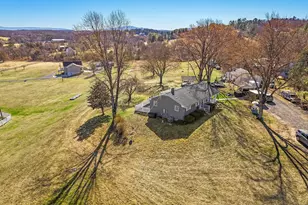 110 Bucks Mill Rd, Strasburg, VA 22657 - Photo 13