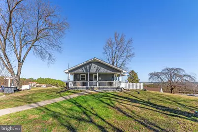 110 Bucks Mill Road, Strasburg, VA 22657 - Photo 51