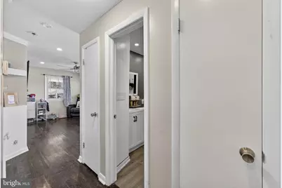 110 Bucks Mill Road, Strasburg, VA 22657 - Photo 31