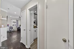 110 Bucks Mill Rd, Strasburg, VA 22657 - Photo 31