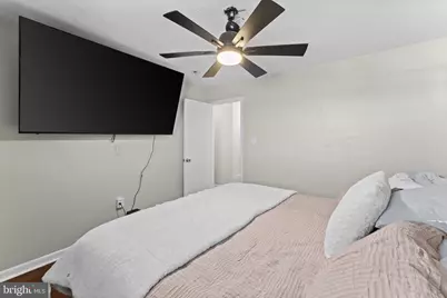 110 Bucks Mill Road, Strasburg, VA 22657 - Photo 35