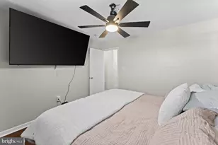 110 Bucks Mill Rd, Strasburg, VA 22657 - Photo 35