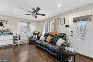 110 Bucks Mill Rd, Strasburg, VA 22657 - Photo 19