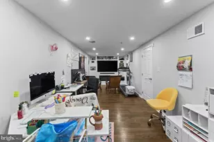 110 Bucks Mill Rd, Strasburg, VA 22657 - Photo 39