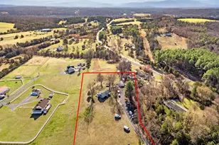 110 Bucks Mill Rd, Strasburg, VA 22657 - Photo 3