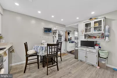 110 Bucks Mill Road, Strasburg, VA 22657 - Photo 25