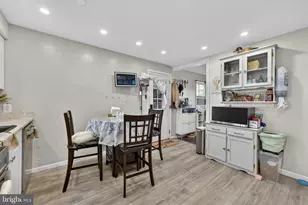 110 Bucks Mill Rd, Strasburg, VA 22657 - Photo 25