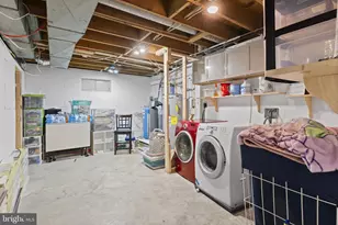 110 Bucks Mill Rd, Strasburg, VA 22657 - Photo 37