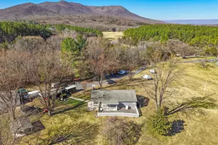 110 Bucks Mill Rd, Strasburg, VA 22657 - Photo 11