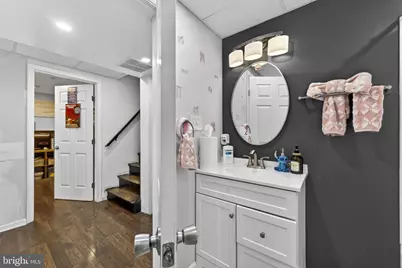 110 Bucks Mill Road, Strasburg, VA 22657 - Photo 27