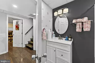 110 Bucks Mill Rd, Strasburg, VA 22657 - Photo 27