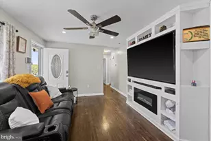 110 Bucks Mill Rd, Strasburg, VA 22657 - Photo 21