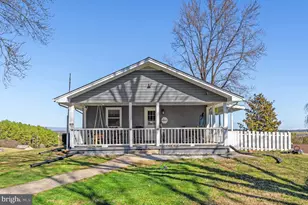 110 Bucks Mill Rd, Strasburg, VA 22657 - Photo 45