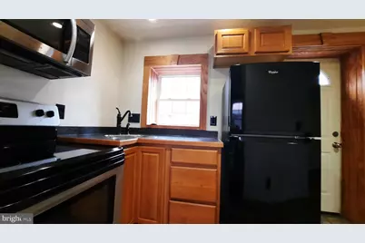 1443 John Marshall Hwy #8, Front Royal, VA 22630 - Photo 5