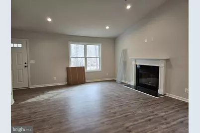 Dogwood Farm, Front Royal, VA 22630 - Photo 7