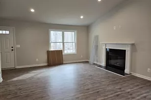 Dogwood Farm, Front Royal, VA 22630 - Photo 7