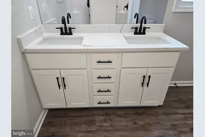 Dogwood Farm, Front Royal, VA 22630 - Photo 19