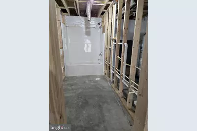 Dogwood Farm, Front Royal, VA 22630 - Photo 29