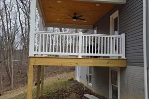 Dogwood Farm, Front Royal, VA 22630 - Photo 39