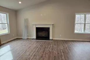 Dogwood Farm, Front Royal, VA 22630 - Photo 9