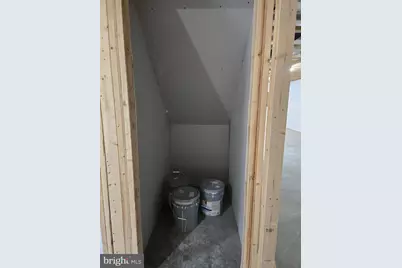 Dogwood Farm, Front Royal, VA 22630 - Photo 37